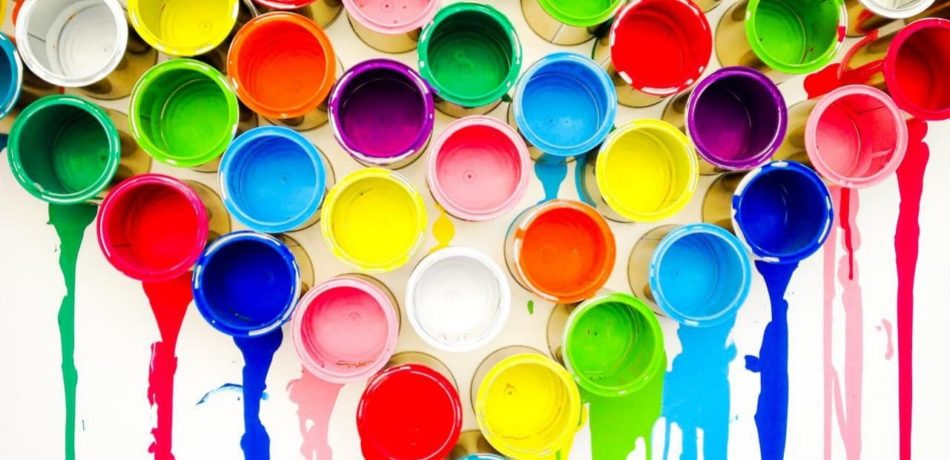 TELEMMGLPICT000140459310-xlarge_trans_NvBQzQNjv4BqyuLFFzXshuGqnr8zPdDWXiTUh73-1IAIBaONvUINpkg TELEMMGLPICT000140459310-xlarge_trans_NvBQzQNjv4BqyuLFFzXshuGqnr8zPdDWXiTUh73-1IAIBaONvUINpkg