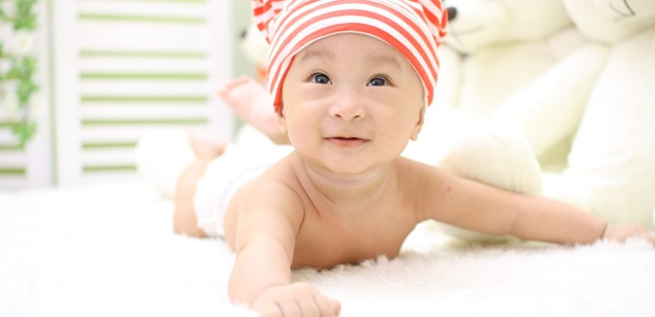 baby-571132_960_720