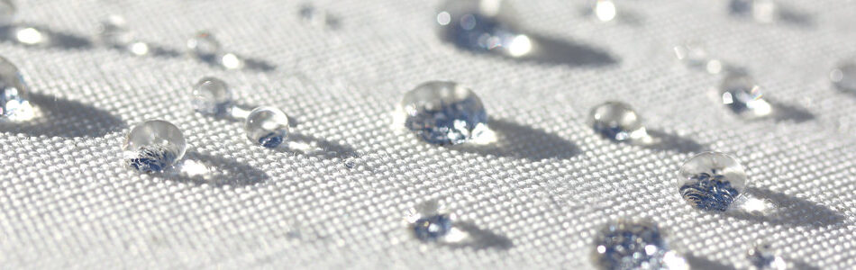 csm_iStock-157522234_0201da98b9 csm_iStock-157522234_0201da98b9