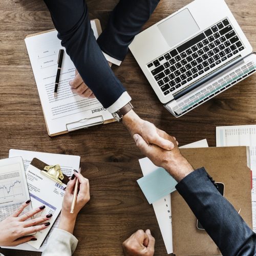 business-3152586_960_720